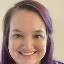Marissa Caldwell