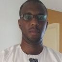 Ismail Zahraddeen Yakubu