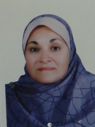 Sanaa A. Abo El-Enin