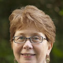 Maureen A. Callanan