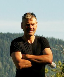 Uwe Ring