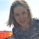 Galina Kiriukhina