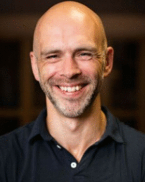 Michael C Dennedy