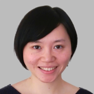 Yi Li
