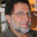 Daniel Moreau