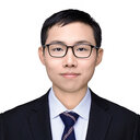Enhao Li
