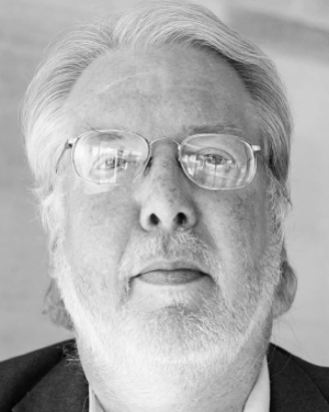 Stuart D. Walker