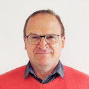 Pascal Thiebeau