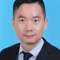 Xin Yang (Chris)