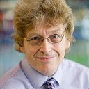 Andrew Moore
