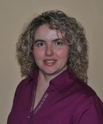 Stanca Mada