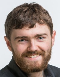 Jack Geary