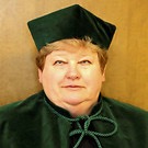 Monika Waksmundzka Hajnos