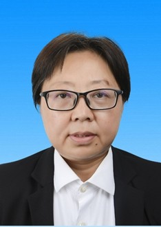 Qing Zhou
