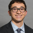 John Paul Huizar