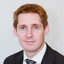 Paul Farrant