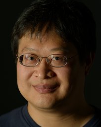 Bennet Yee