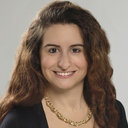 Christina Georgikou