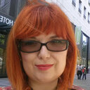 Andra Suceveanu