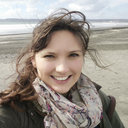 Victoria Mullin