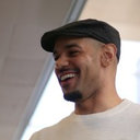 Andrew Danso