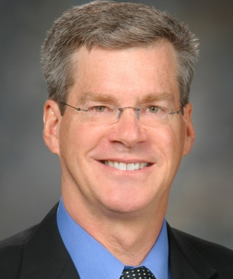 David R. Piwnica-Worms