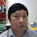 Giang Tran
