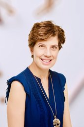 Kritz Marlene
