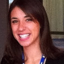 Regina Macbarb