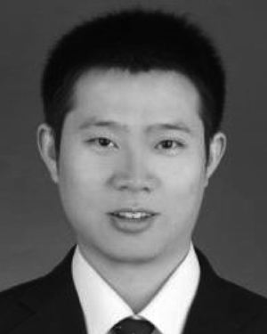 Yanyuan Zhang