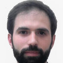 Luigi Vivona