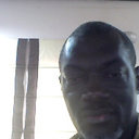 Armand Seraphin Nkwescheu