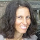Ellen Wertheimer