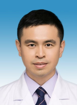 Minfei Wu