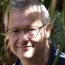 Janusz Jaglarz