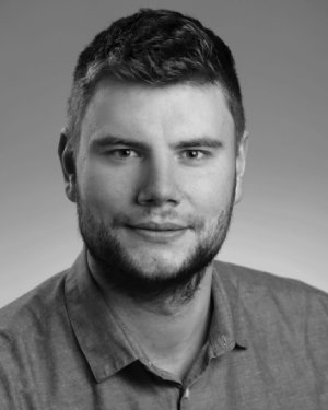 Hendrik Schefer