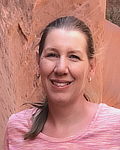 Sabine Pellett