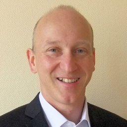 Stefan Geschwindner
