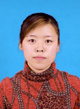 Linlin Hao