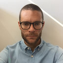 Fredrik Santoft