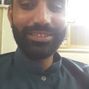 Rafiq Shahid