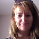 Silvia Pfeiffer