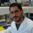 Alejandro Armesilla-Diaz
