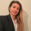 Caroline Villardi de Oliveira