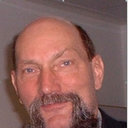 Hinnak Northoff