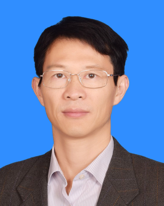 Lixue Zhu