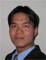 Paat Rusmevichientong