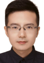 Wei Zhou