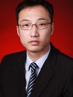 Xiaotao Yang