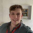 Callum Livingstone
